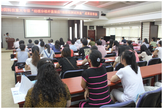 1493357268978935.png QQ圖片20170428132217.png